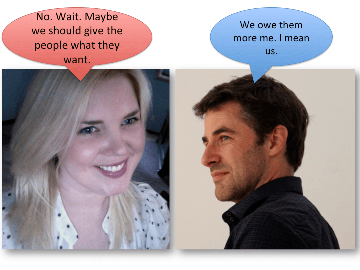 Slide11