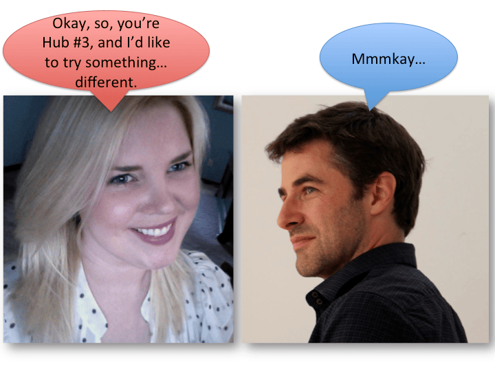 Slide12