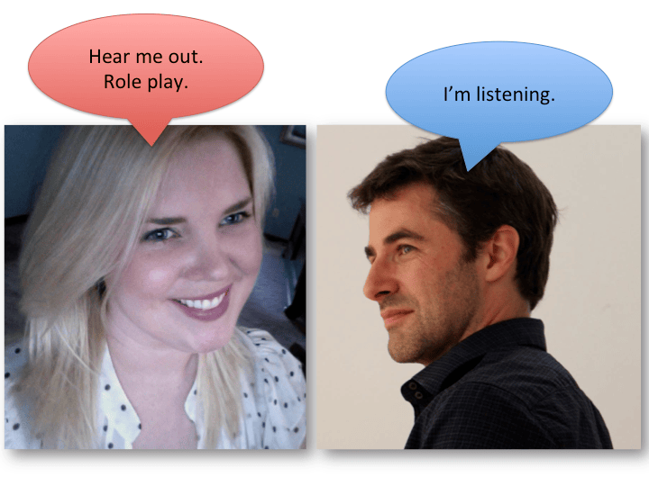 Slide13