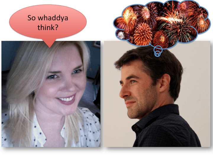 Slide20