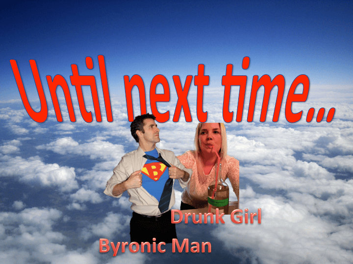 Slide21