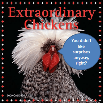 Chicken-foot-in-mouth