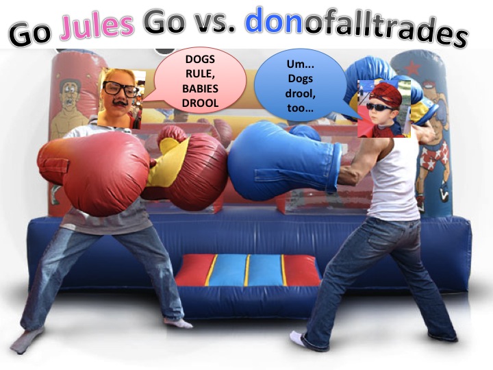 Dogs-vs-Babies-Don-Jules