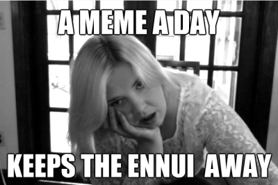 ennui-meme