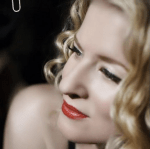 JM-AccidentalStepmom