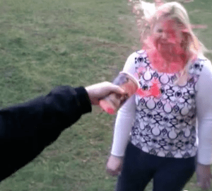 Yeah... me neither...