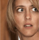 Don't do it, Jules...