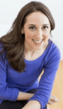 Nina-Badzin