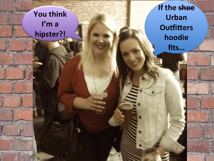 Rache-Jules-hipsters-1