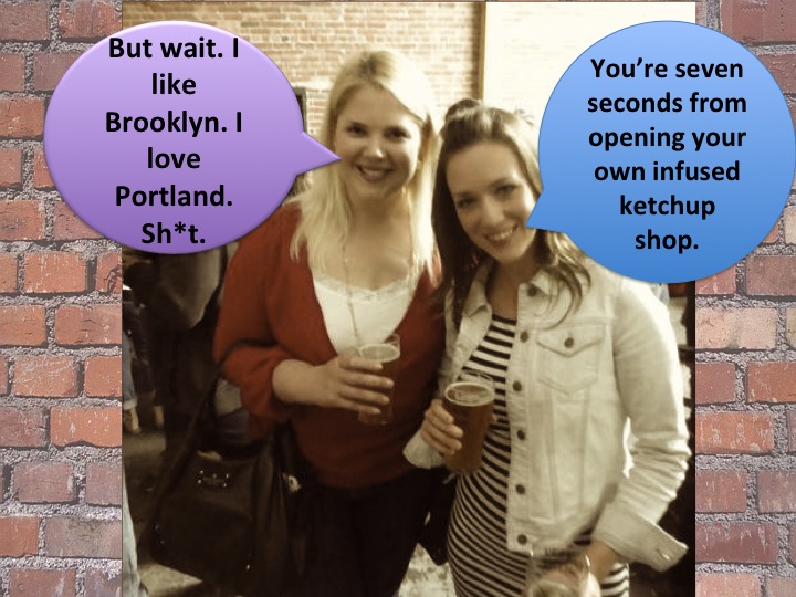 Rache-Jules-hipsters-2