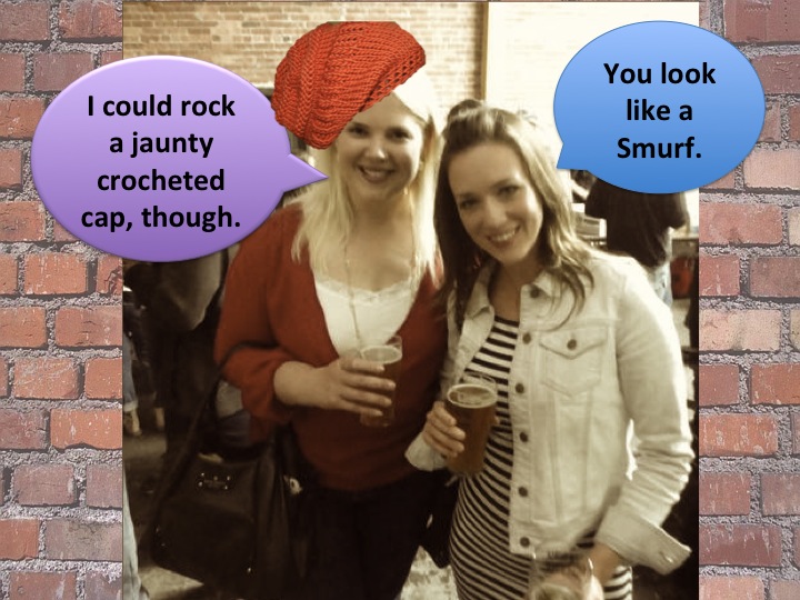 Rache-Jules-hipsters-3