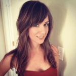 Rachels-Table-gravatar