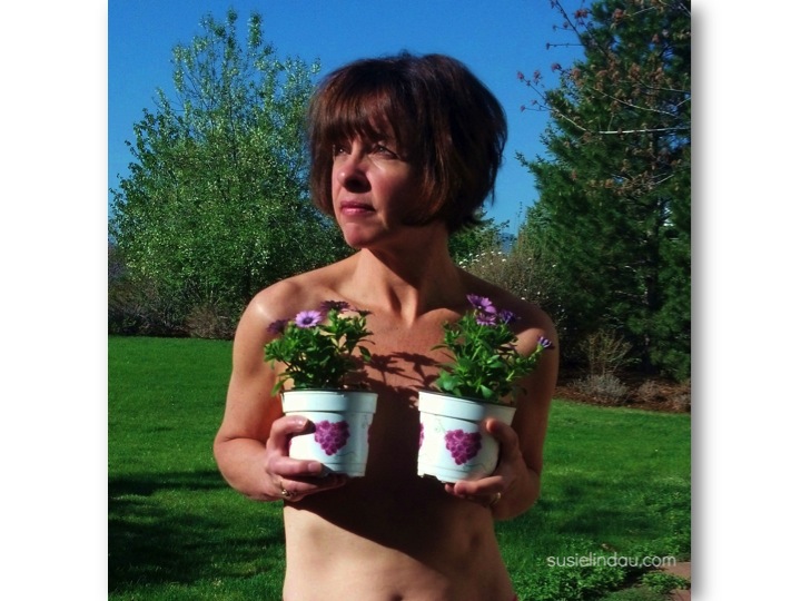 Susie-Lindau-8