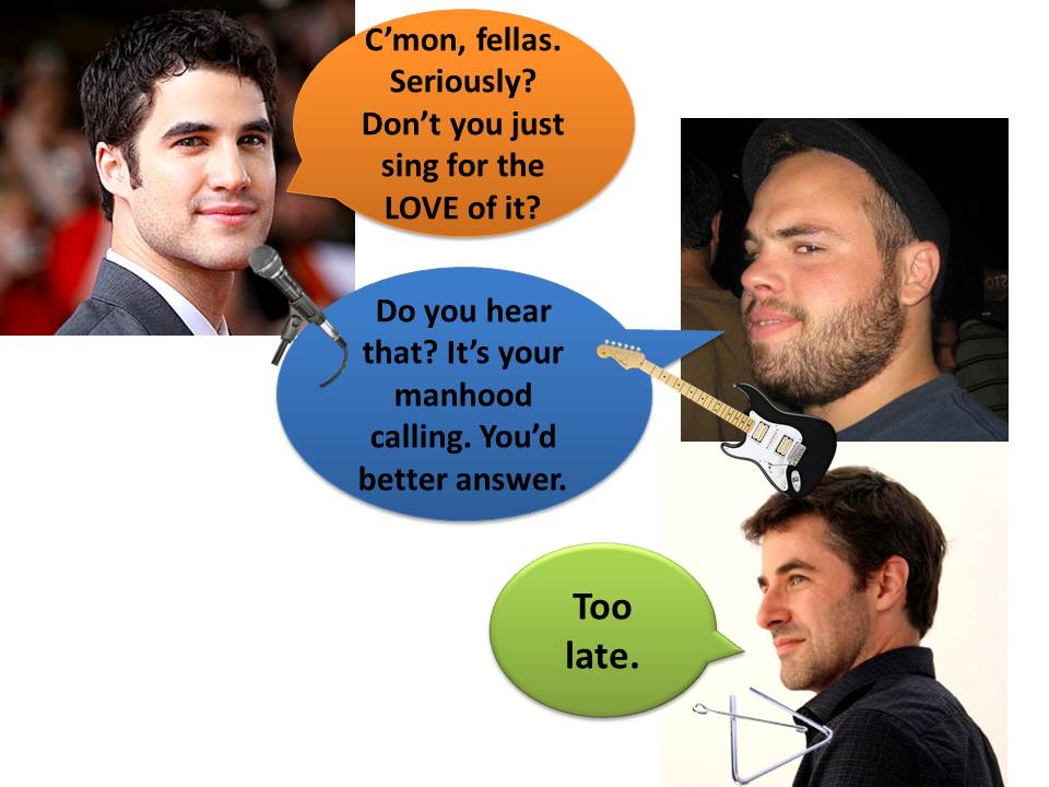 3rd-Hub-band-slide18