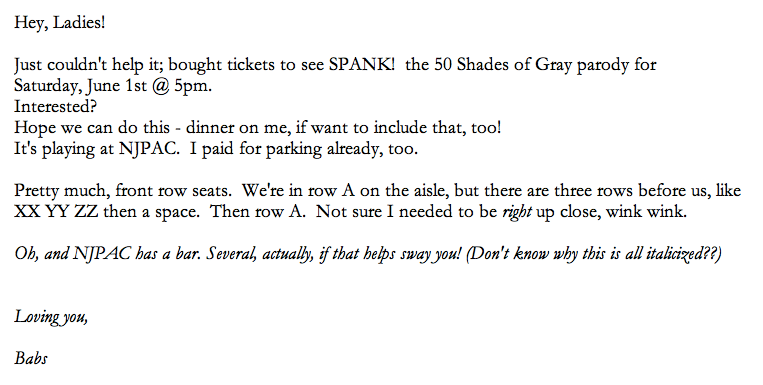 Click to enlarge.