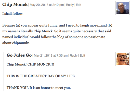 Chip-Monck-comment-follow