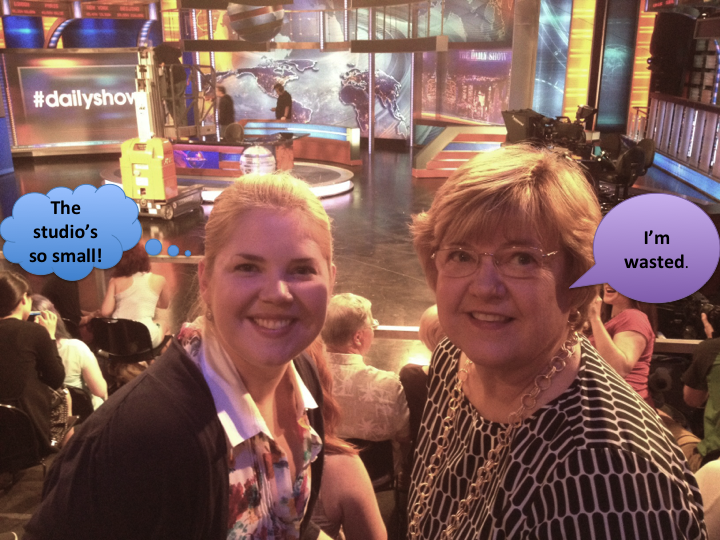 Daily-Show-Babs-Jules-audience