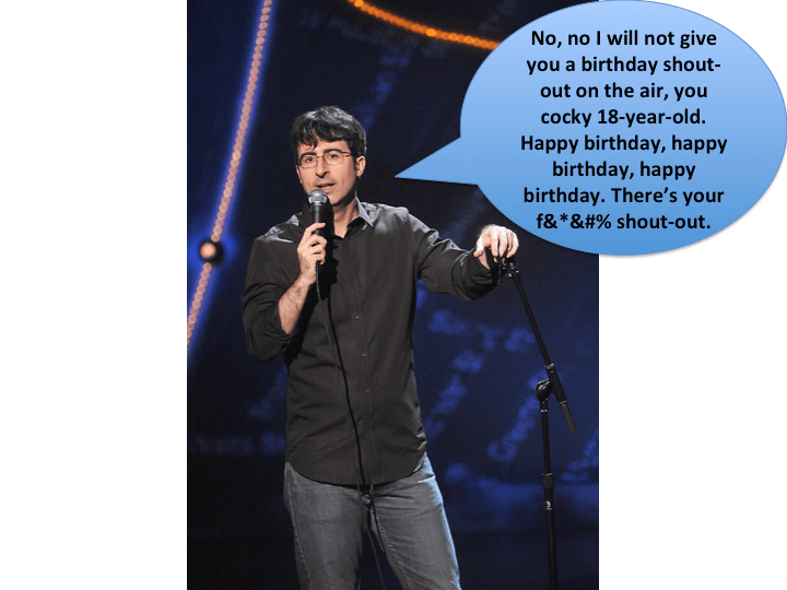 Daily-Show-John-O
