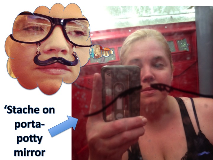 Hike-4-stache-potty