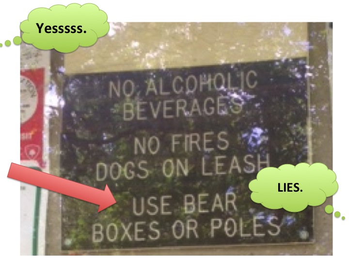 Hike-6-AT-bear-sign