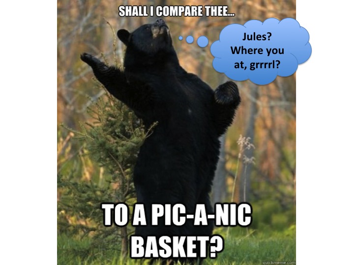 Hike-7-Shakespeare-bear-meme