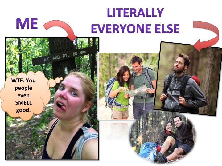 Hike-8-exhausted