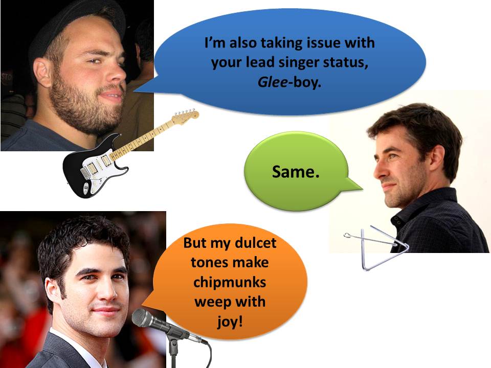 Hubs-Band-other-correct