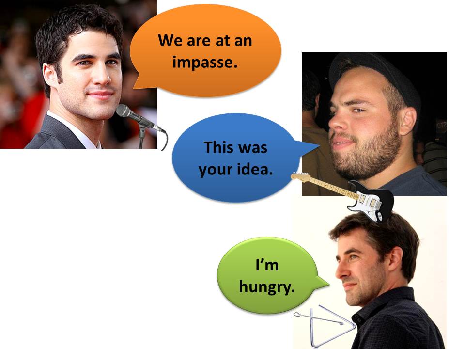 Hubs-Band-final-correct