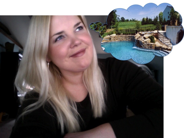 Pool-Problems-1-fantasy