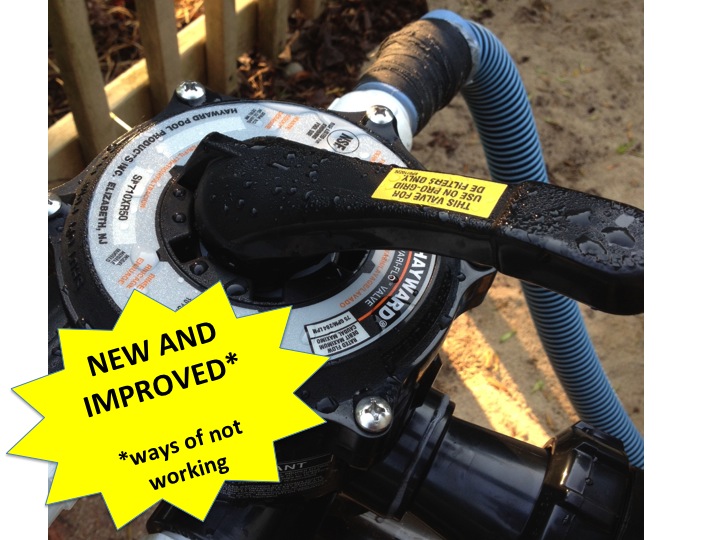 Pool-Problems-4-handle