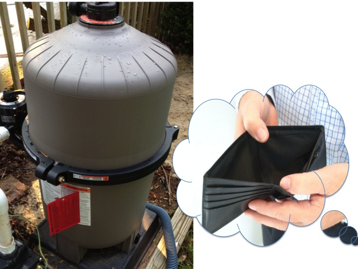 Pool-Problems-5-filter