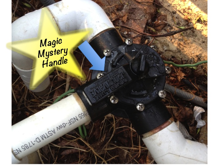 Pool-Problems-6-magic