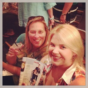 What is the meaning of this "no"?