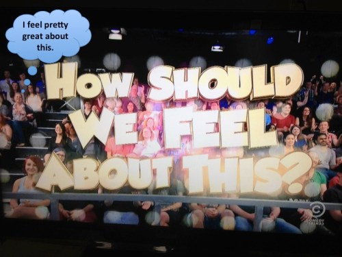 The-Daily-Show-audience1