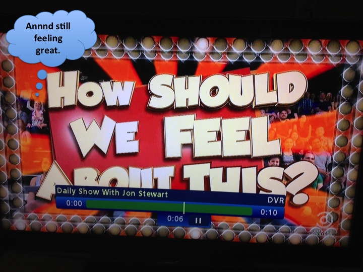 The-Daily-Show-Audience2