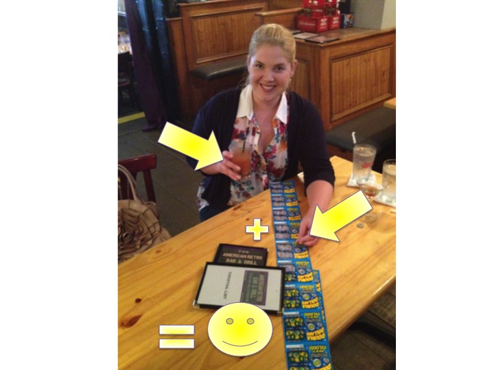 The-Daily-Show-scratch-offs