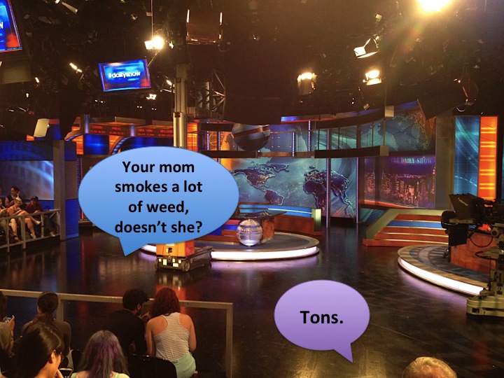 The-Daily-Show-warmup-1