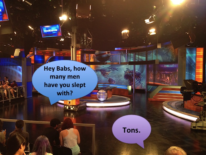 The-Daily-Show-warmup-2