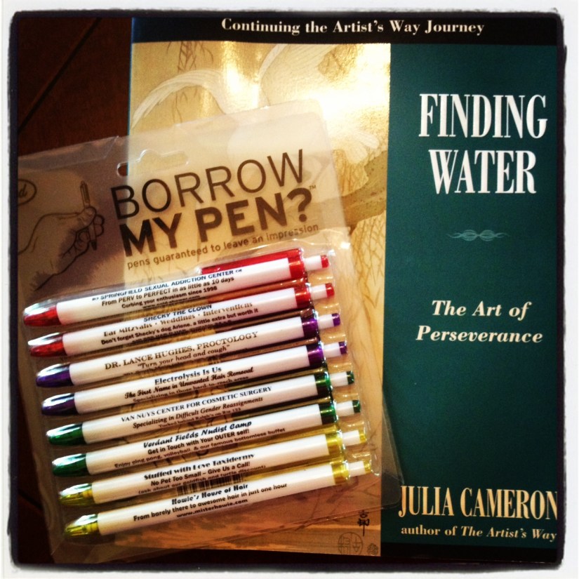 artists-way-giveaway