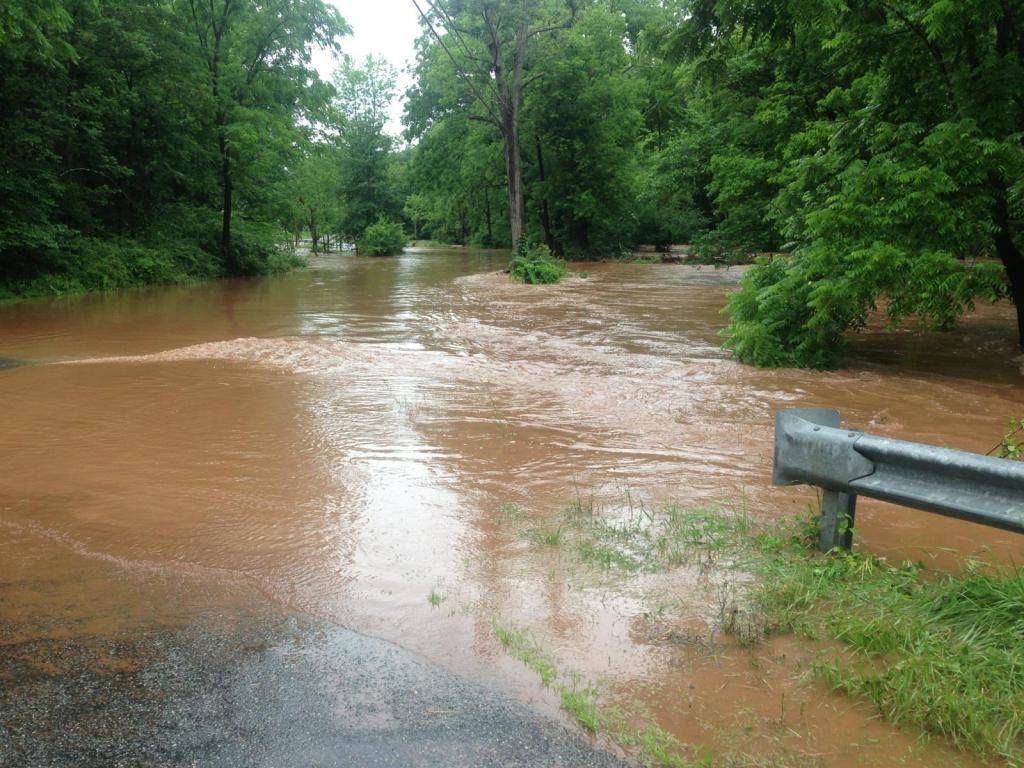 I think this qualifies.