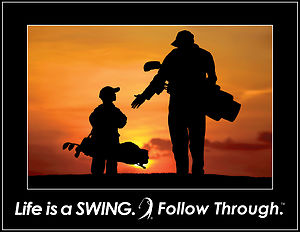 You know what I'm talking about.