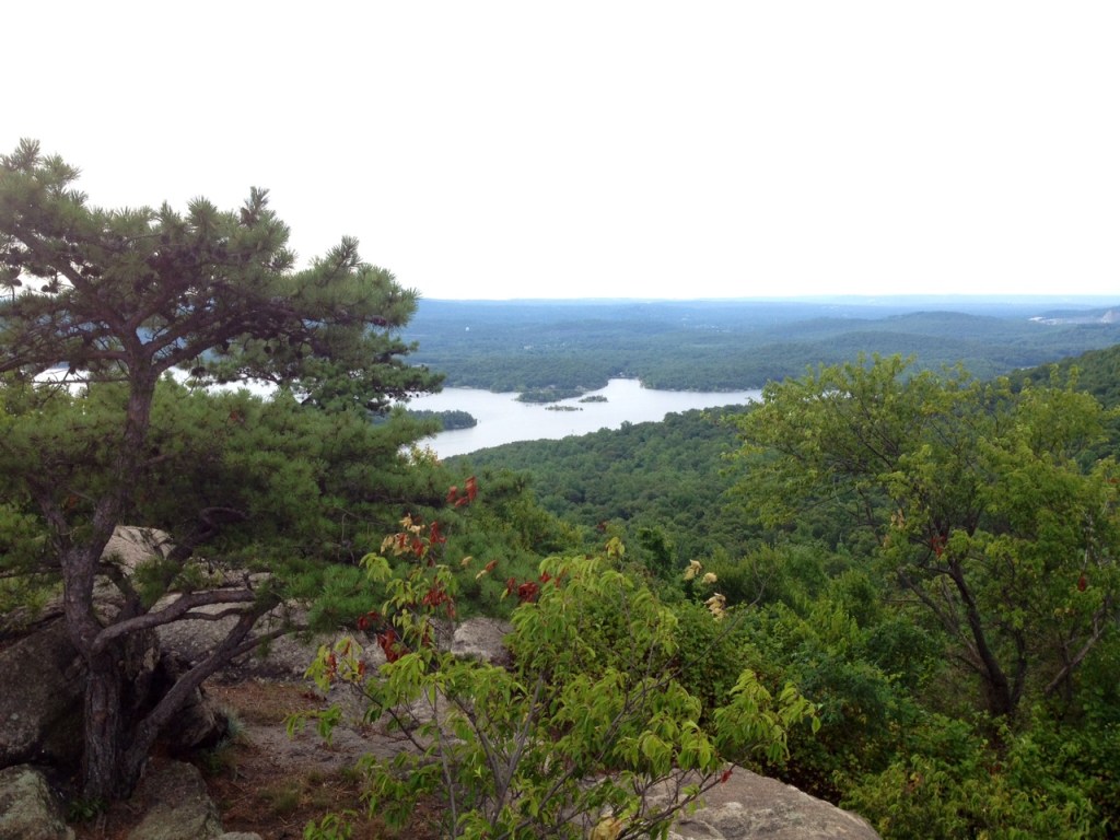 hiking-NJhighlands-HiPt