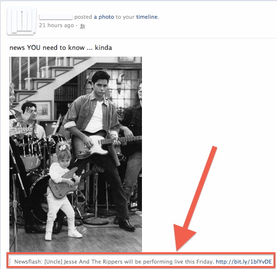 Jesse-and-the-Rippers