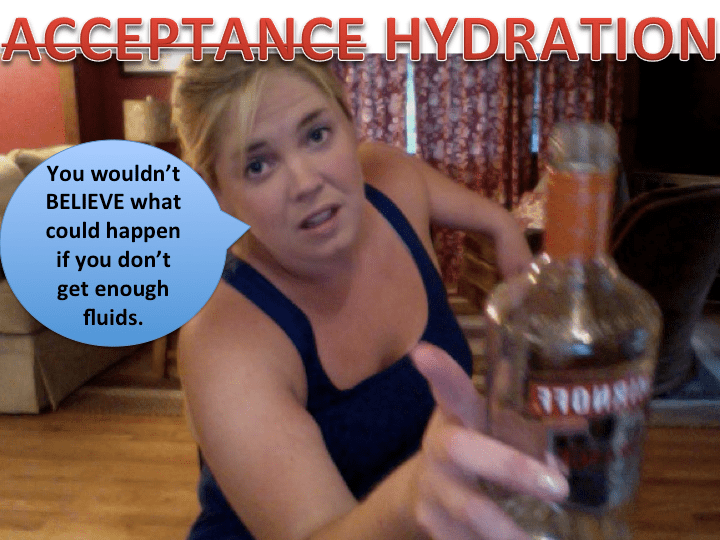 6-Stages-of-Exercise-Grief