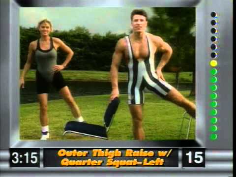 8-minute-legs-Tad