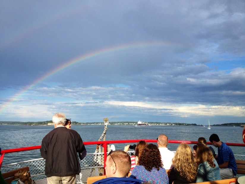 ferry-rainbow-2013