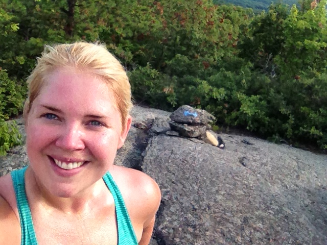 highlands-hike-sweaty-2013