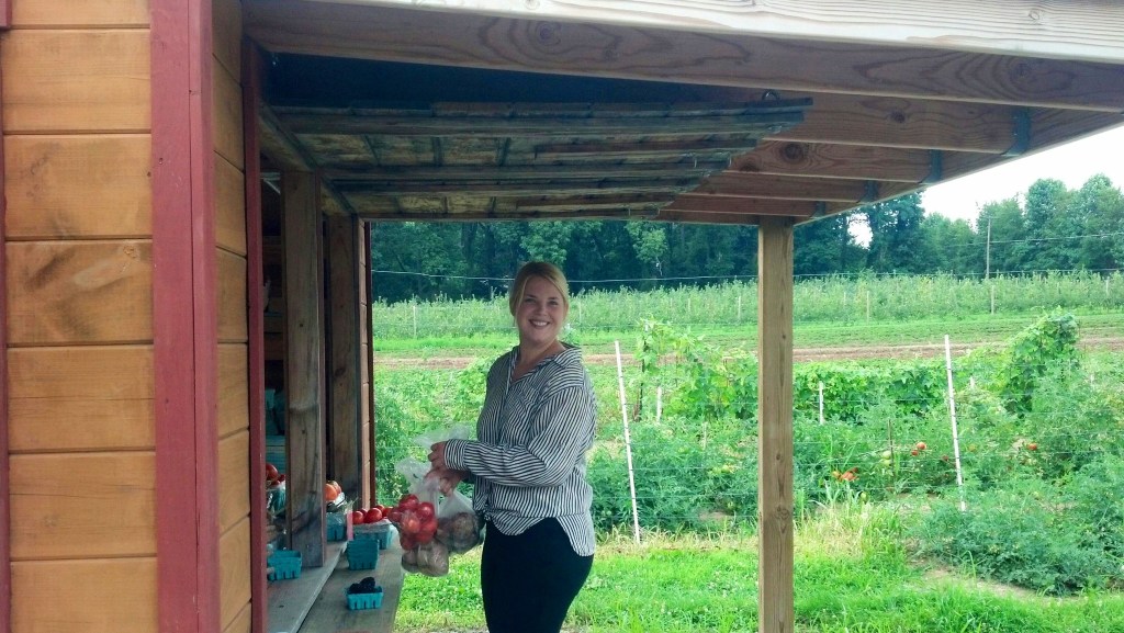Jules-farm-stand-2013