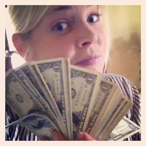 Jules-single-dollars