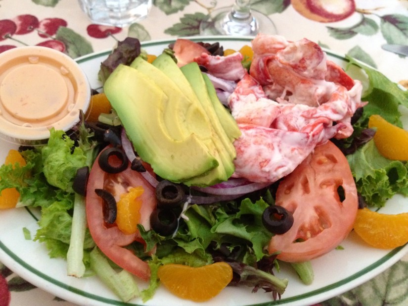 lobstah-salad-2013